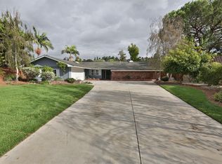 720 Callado St, Camarillo, CA 93010