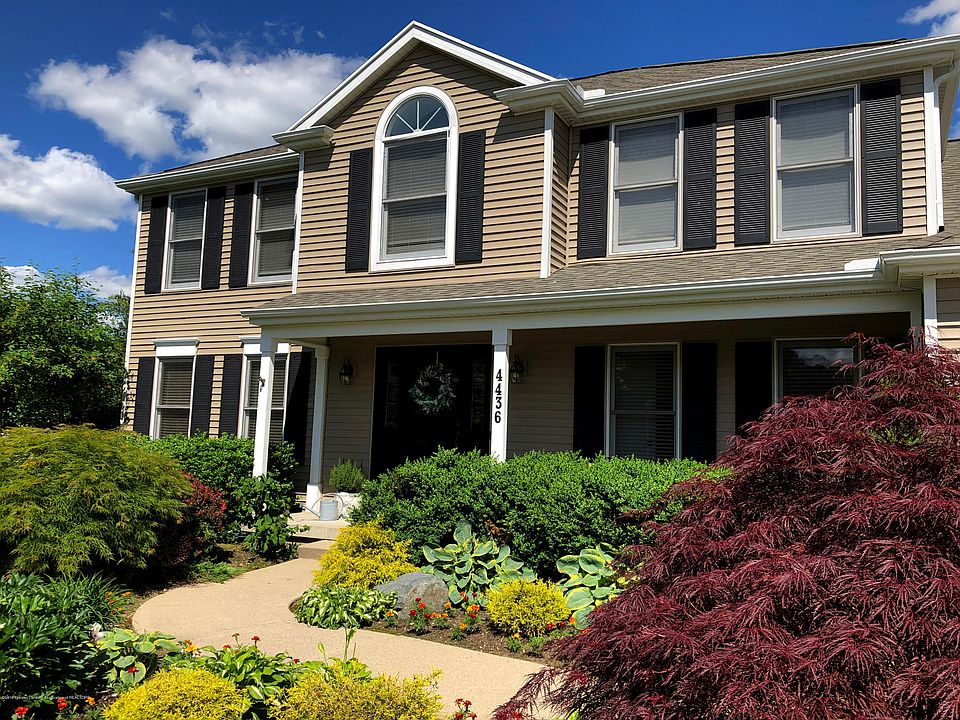 2nd image of 4436 Satinwood Dr