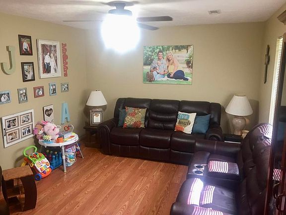 5th image of 2405 Nolen Dr