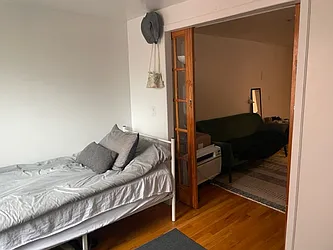 Rented by Oxford Property Group