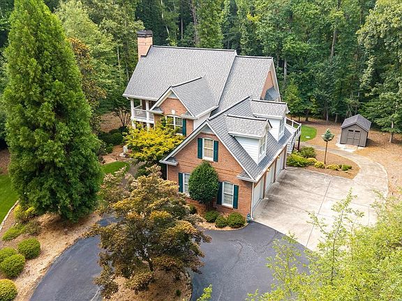 3rd image of 6012 Pattillo Way