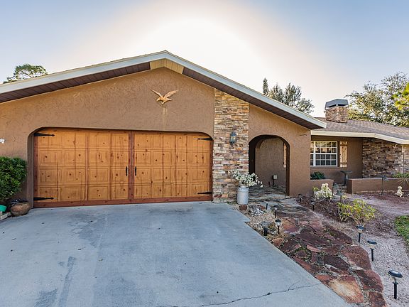 2nd image of 9206 La Jolla Ct