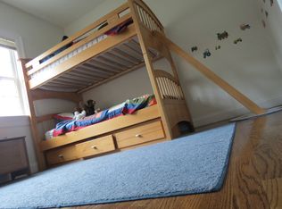 51 Wallace St, Tuckahoe, NY
