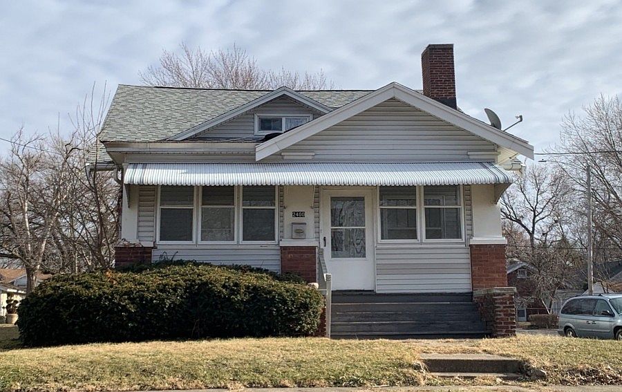 1st image of 2400 N Delaware Ave