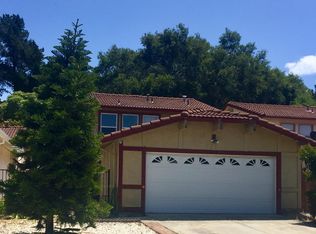 415 Jordan St, Vallejo, CA 94591