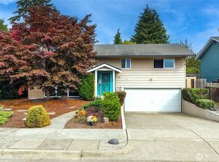 1561 S Macarthur St, Tacoma, WA 98465