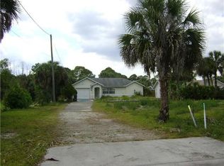 1171 9th St SW, Naples, FL 34117