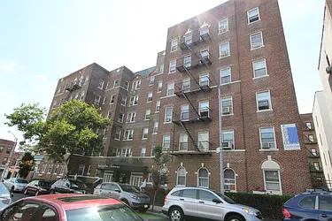 Rented by Hatuka Properties