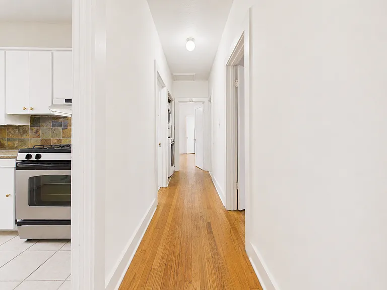 1903 David St #A — Photo 5