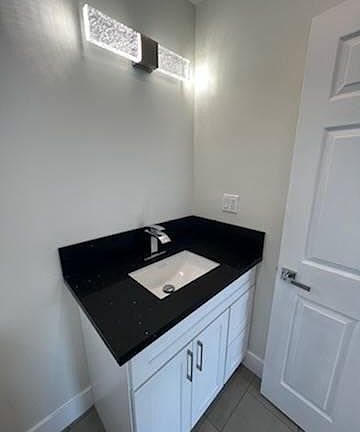 4th image of 4203 Verdant St #4203