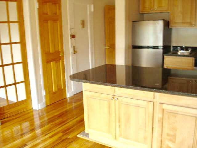 1st image of 59 W 82nd St APT 4