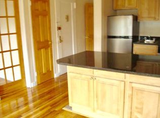 59 W 82nd St APT 4, New York, NY 10024