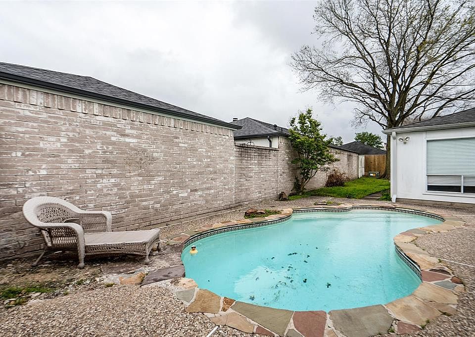 1st image of 16223 Grassy Creek Dr