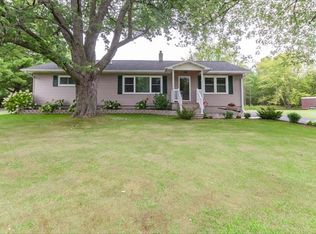 N1274 Us 41, Menominee, MI 49858