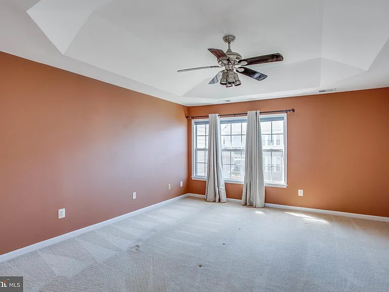 13381 Sir Ramsay Way — Photo 27
