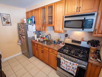 8607 5th Ave, North Bergen, NJ, 07047