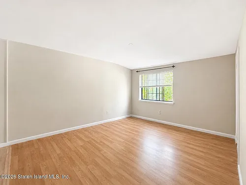 27 Luke Ct Photo 1