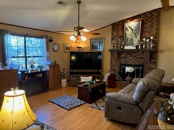 5th image of 342 Ouachita Road 210