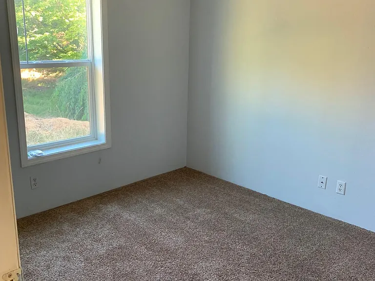4822 SW Hillsboro Hwy — Photo 7