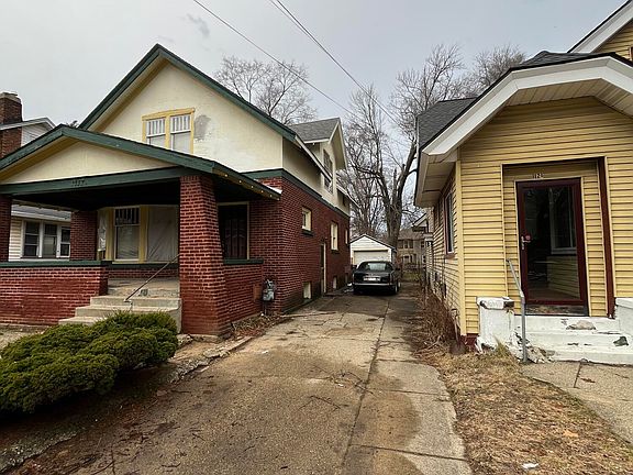 3rd image of 1117 Martin Luther King Jr St SE