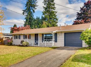 15762 118th Pl SE, Renton, WA 98058