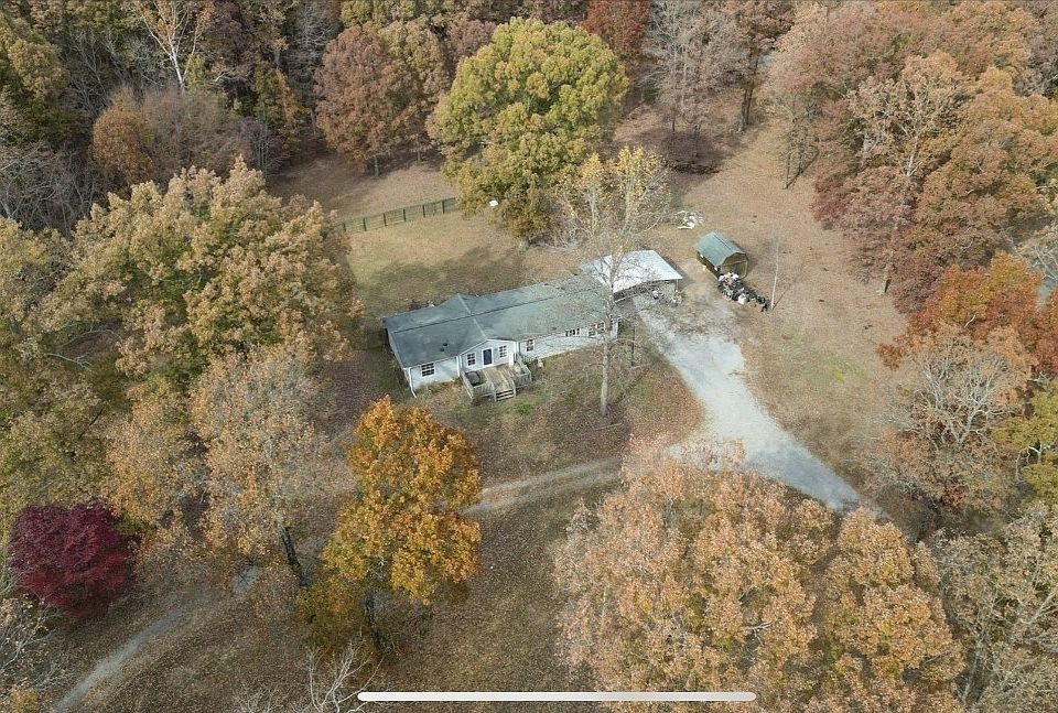 1st image of 1200 Lonesome Pine Rd