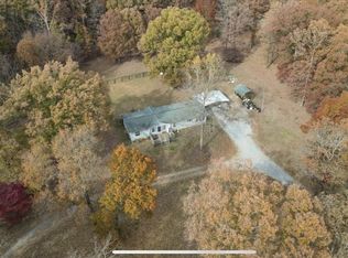 1200 Lonesome Pine Rd, Kingston Springs, TN 37082