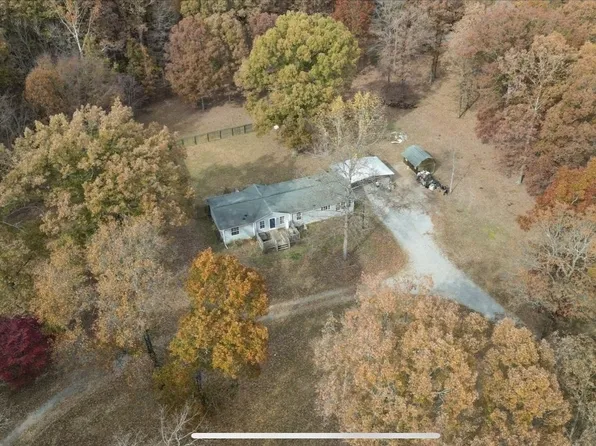 1200 Lonesome Pine Rd, Kingston Springs, TN 37082