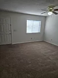 3703 Southborough Rd #15B — Photo 5
