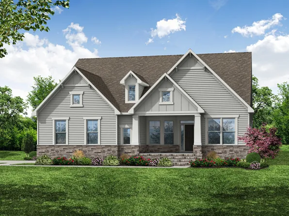 698 Callaway Dr, Graniteville, SC 29829