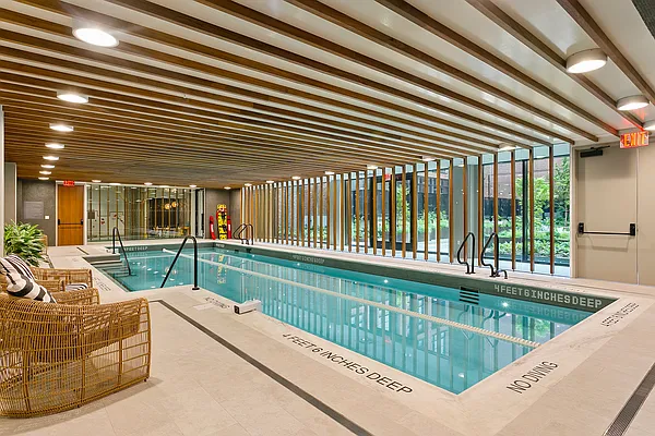 Rented by Compass | media 8