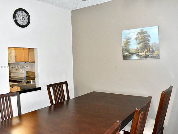 3rd image of 3751 Environ Blvd APT 138