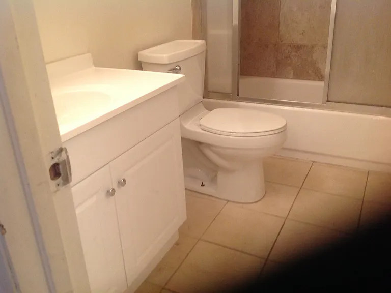 9901 E Evans Ave #8D — Photo 3