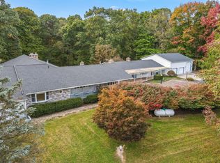 2297 Dayton Rd NE, Newark, OH 43055