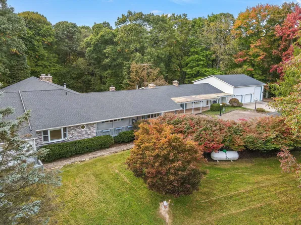 2297 Dayton Rd NE, Newark, OH 43055
