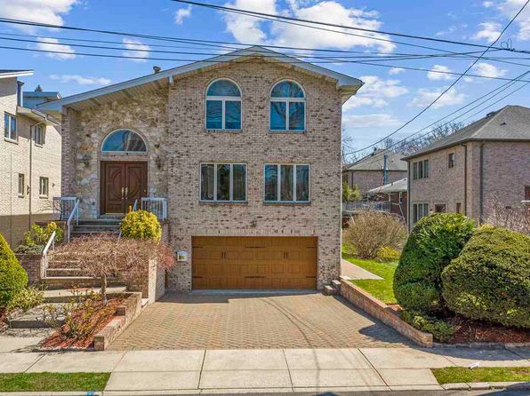 1214 Fairmount Pl Fort Lee Nj 07024 Mls 21013758 Zillow