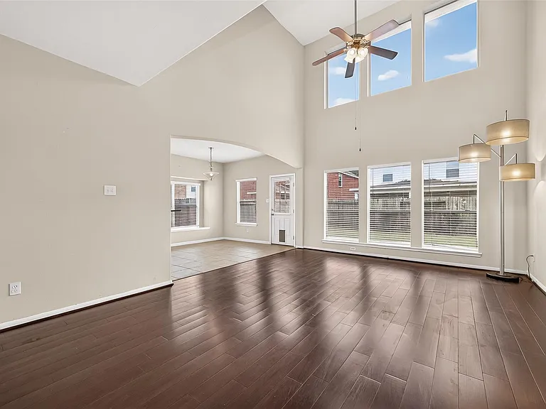 10411 Dewey Eve Ct — Photo 5