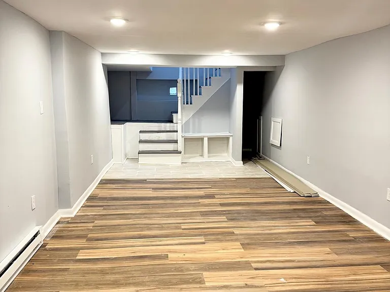 5323 Walnut St #1 — Photo 11