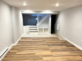 5323 Walnut St FLOOR 1, Philadelphia, PA 19139