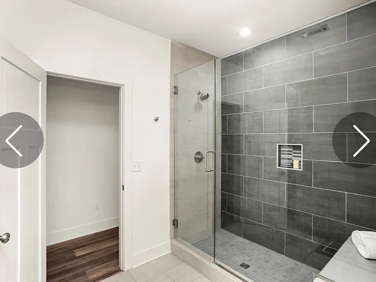 1121 Cahal Ave — Photo 35