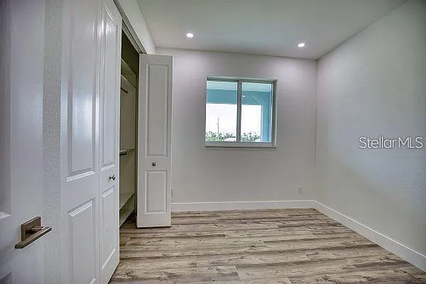 17434 Oro Ct — Photo 18