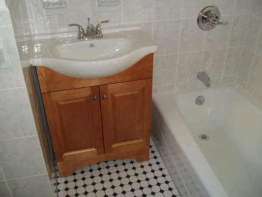 Rented by JK Dansar Corp | media 37