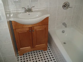 Rented by JK Dansar Corp