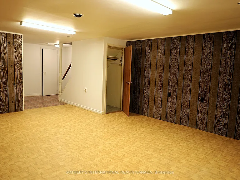 80 Halsey Ave — Photo 16