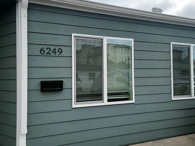 6249-6253 Mary Lane Drive — Photo 3