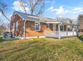 620 Thrush Pl, Murfreesboro, TN 37130