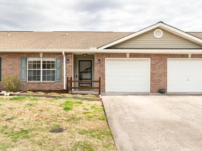 4008 Darwin Way, Knoxville, TN, 37918