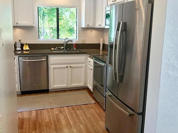 5th image of 5974 Cirrus St