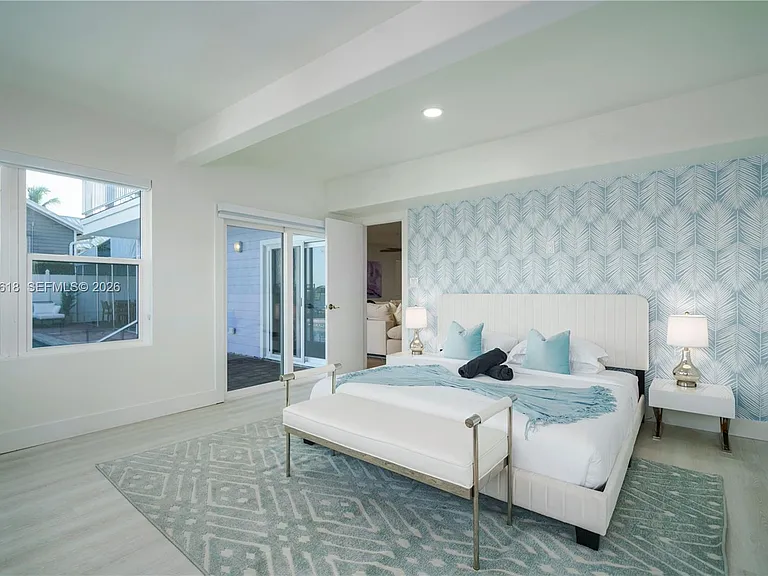 474 Peninsula Dr — Photo 25