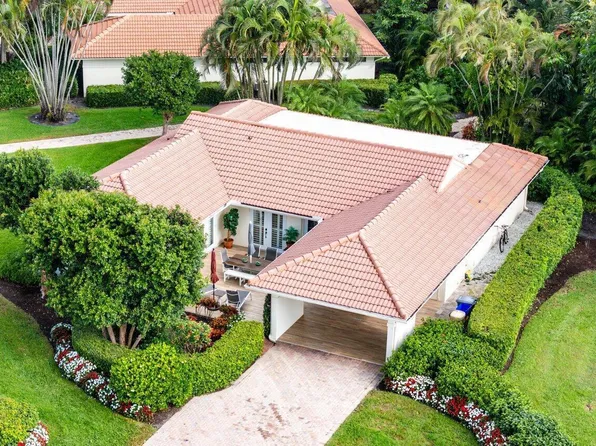 4265 Shelldrake Lane, Boynton Beach, FL 33436